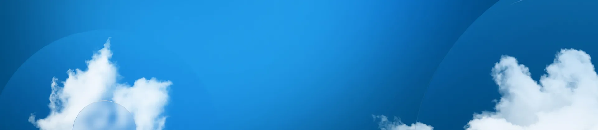 SOLIDWORKS Cloud Frequently Asked Questions > Dassault Systèmes®