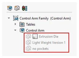 Recommendations and Strategies for Using SOLIDWORKS > Getting Started > Dassault Systèmes®