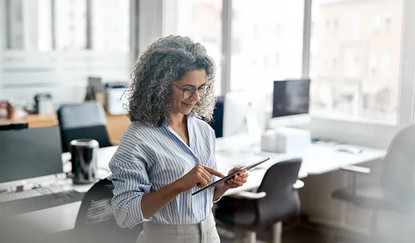 Business Services - Personalized Services > Dassault Systemes®