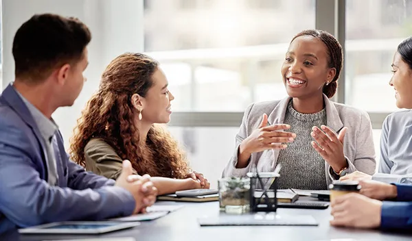 Business Services - Strategic Alignment > Dassault Systemes®