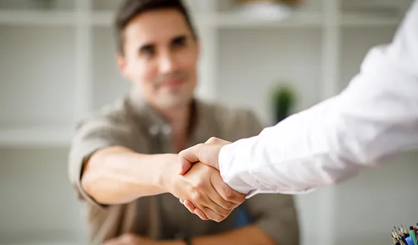 Business Services - Regulatory Compliance > Dassault Systemes®