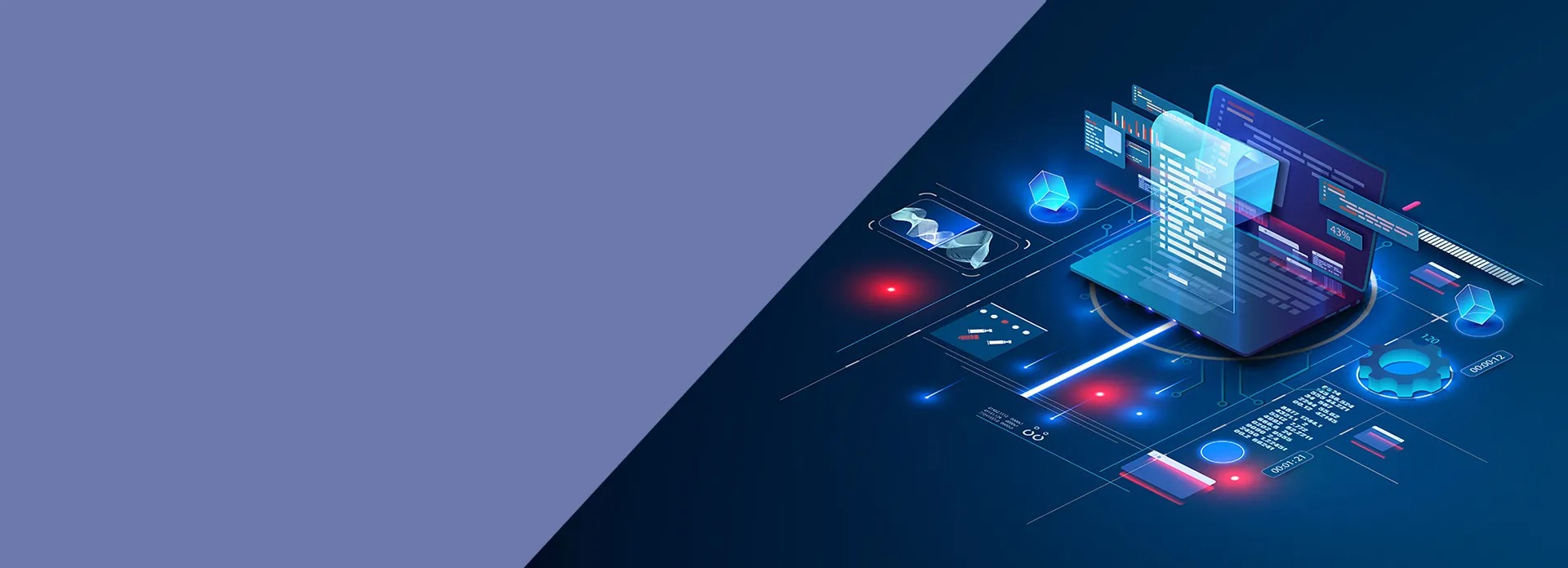 Edu Systems Education Experience - Advanced Learning Modules