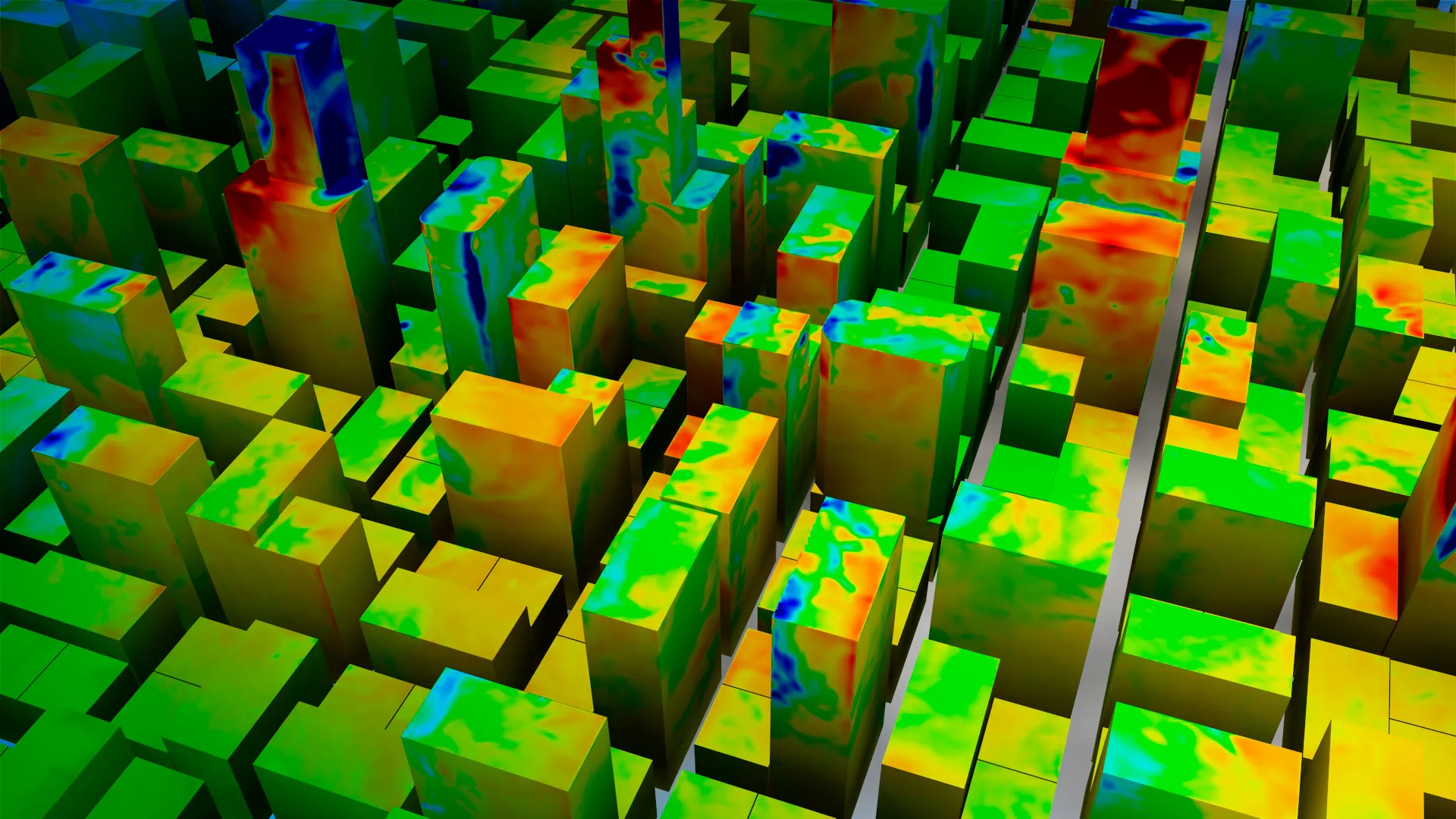 SIMULIA 都市・公共向けソリューション > ダッソー・システムズ