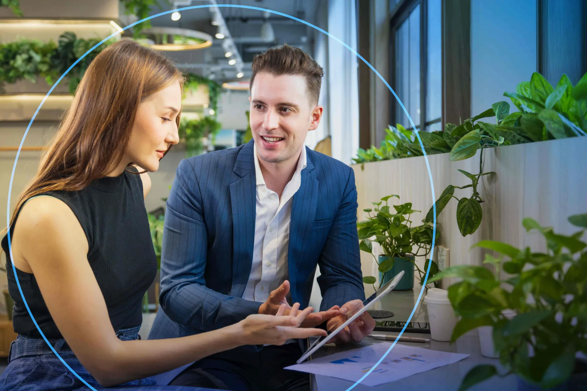 (Was ist der Unterschied zwischen CSR und ESG?)