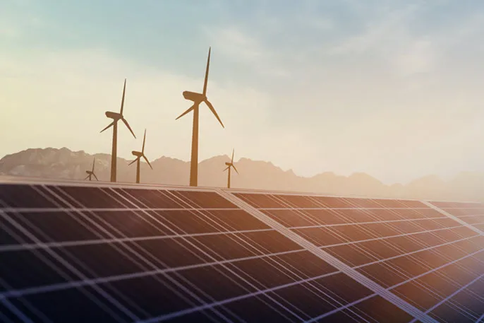 Department of Energy > Dassault Systèmes®