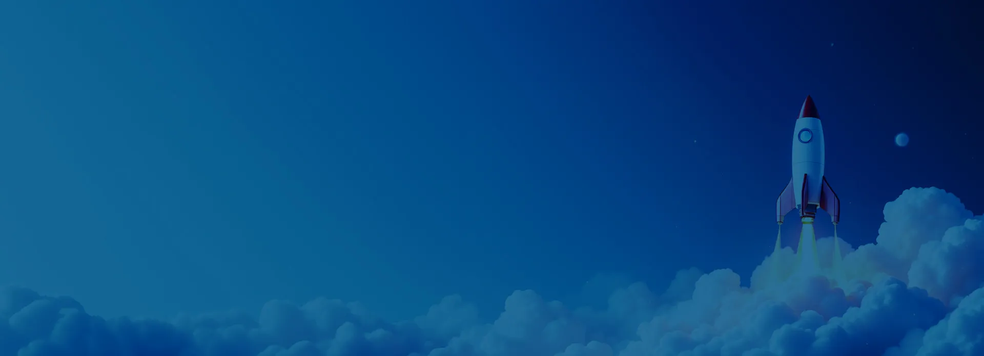 Edu 3DEXPERIENCE onboarding banner > dassault systèmes