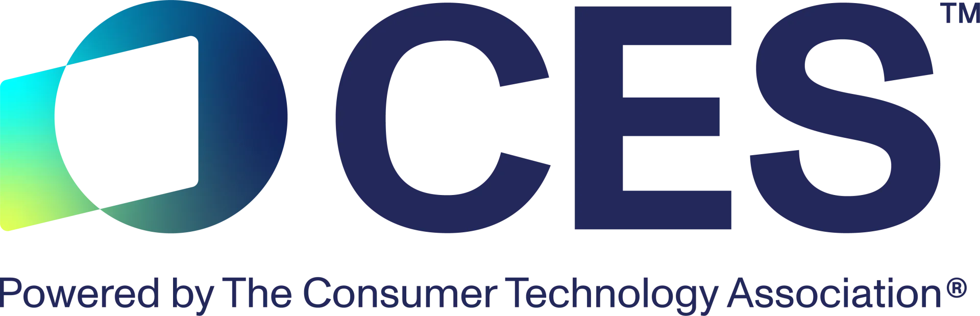 CES 2025 > Dassault Systèmes