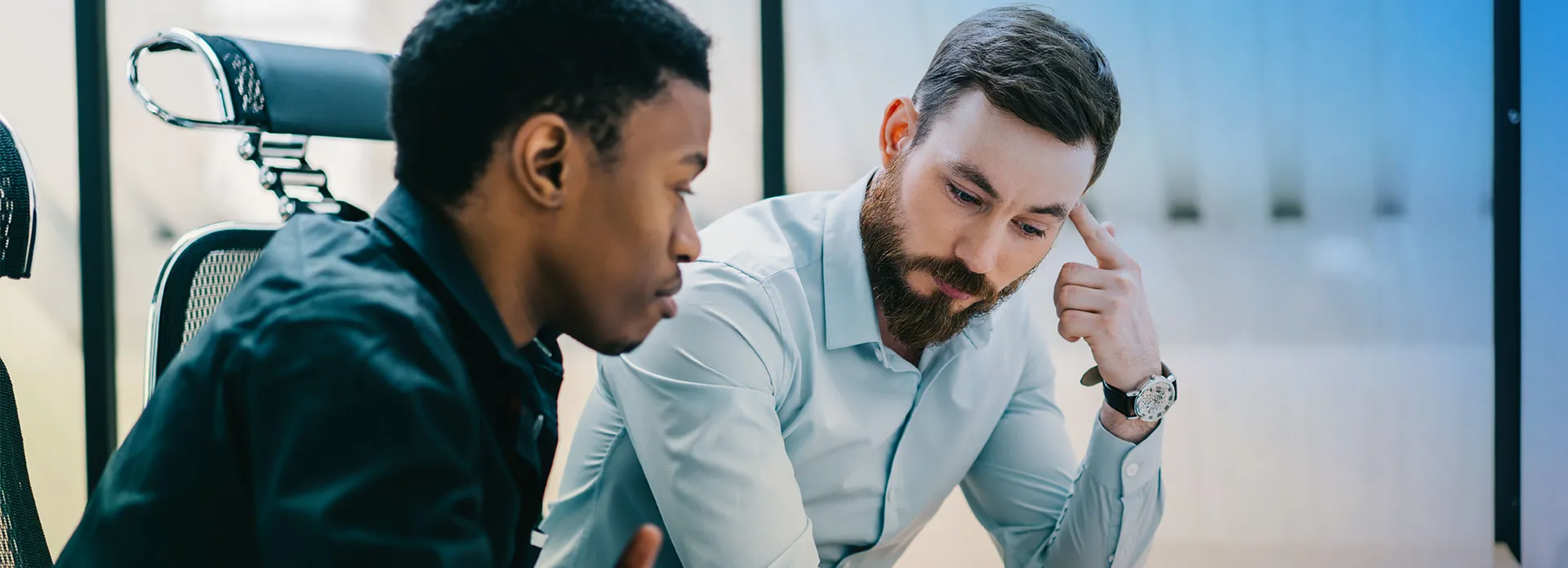 Virtual Twin Experience > Dassault Systemes