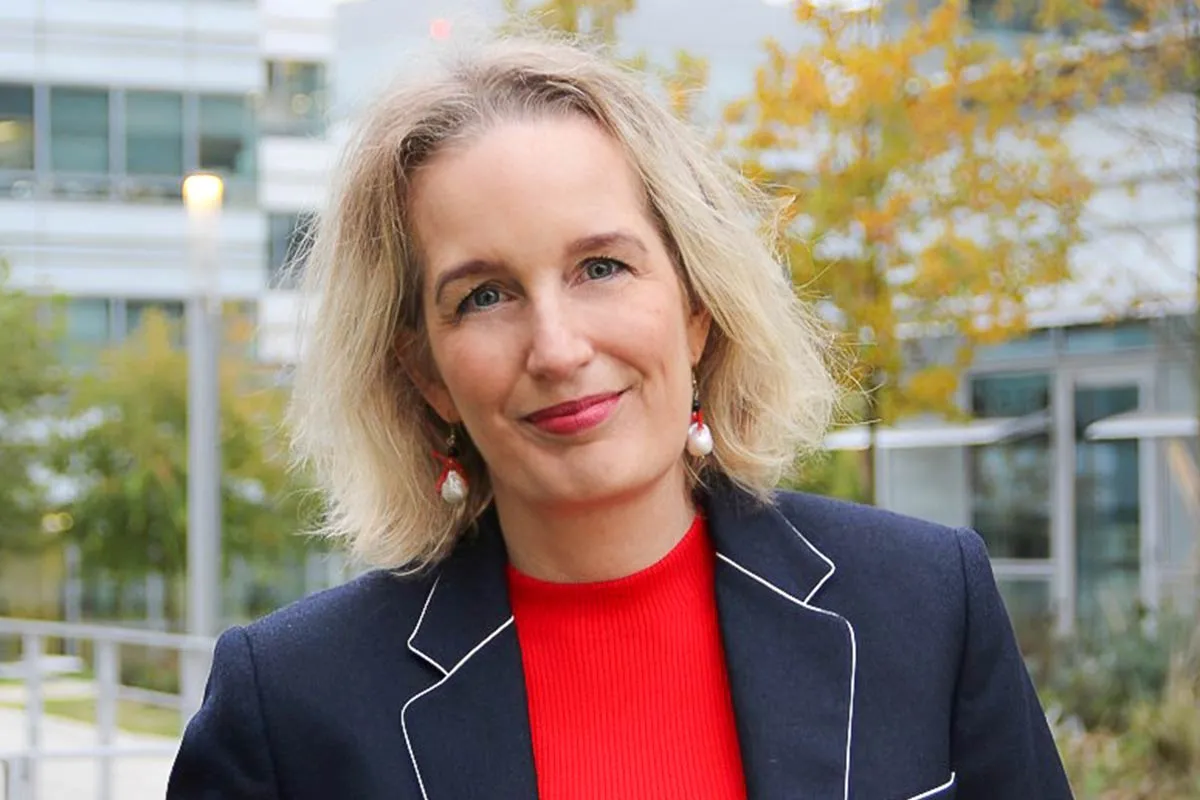 Philippine de T'Serclaes > Dassault Systèmes