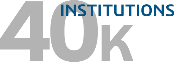 Edu Champions 2024 figure 40k institutions > Dassault Systèmes