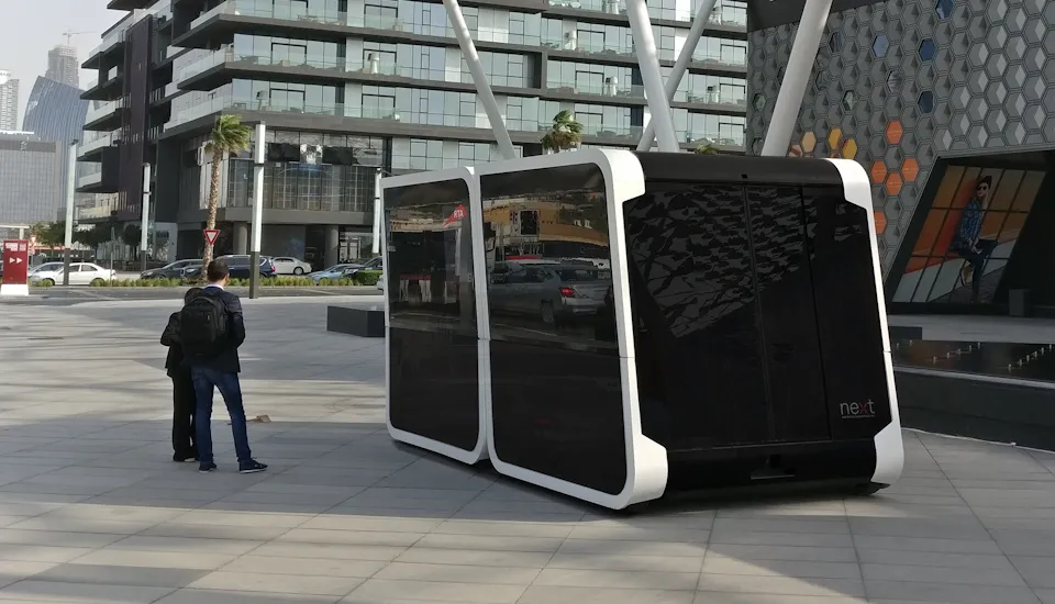 next unbranded > Dassault Systèmes