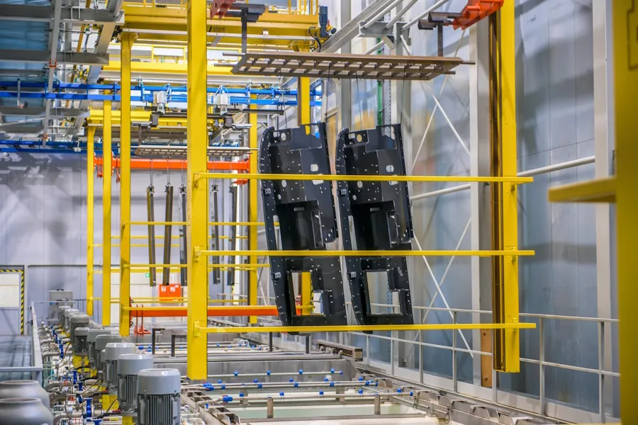 Stelweld painting > Dassault Systèmes