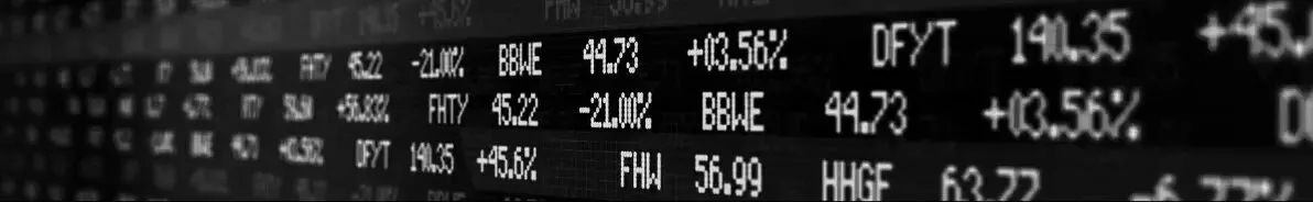 Out of the Shadows > Dassault Systèmes®