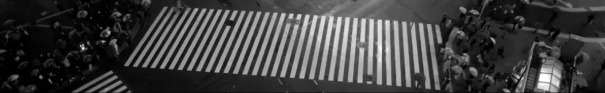 Rising to the Challenge > Dassault Systèmes®