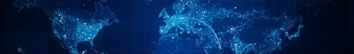 Virtual Twins Go Mainstream > Dassault Systèmes®