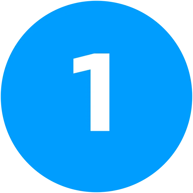 咨询与服务 > 虚拟孪生即服务 > 达索系统®