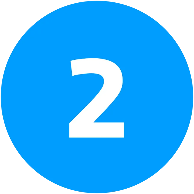 咨询与服务 > 虚拟孪生即服务 > 达索系统®