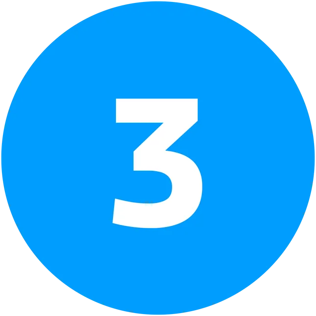 咨询与服务 > 虚拟孪生即服务 > 达索系统®