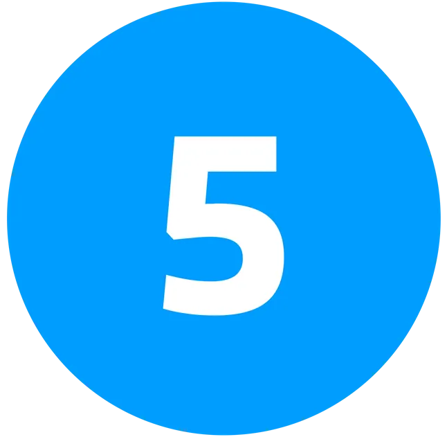 咨询与服务 > 虚拟孪生即服务 > 达索系统®