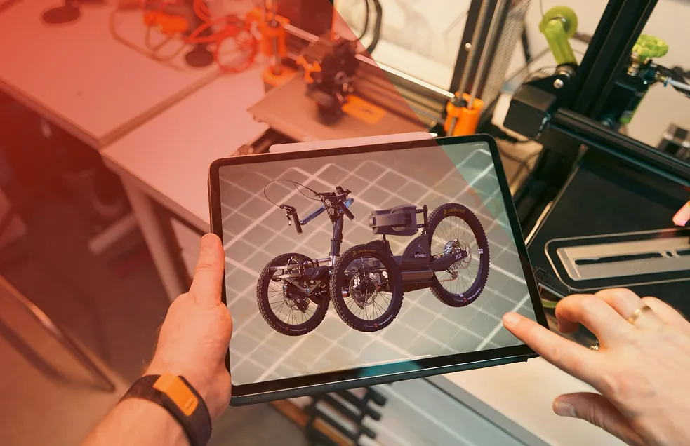 herobanner_soidworks