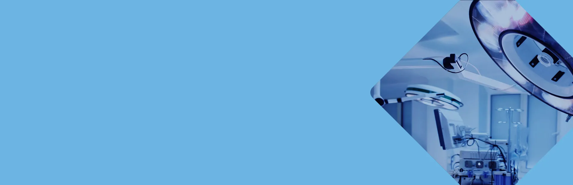 Education Experience Medical Device banner > Dassault Systèmes