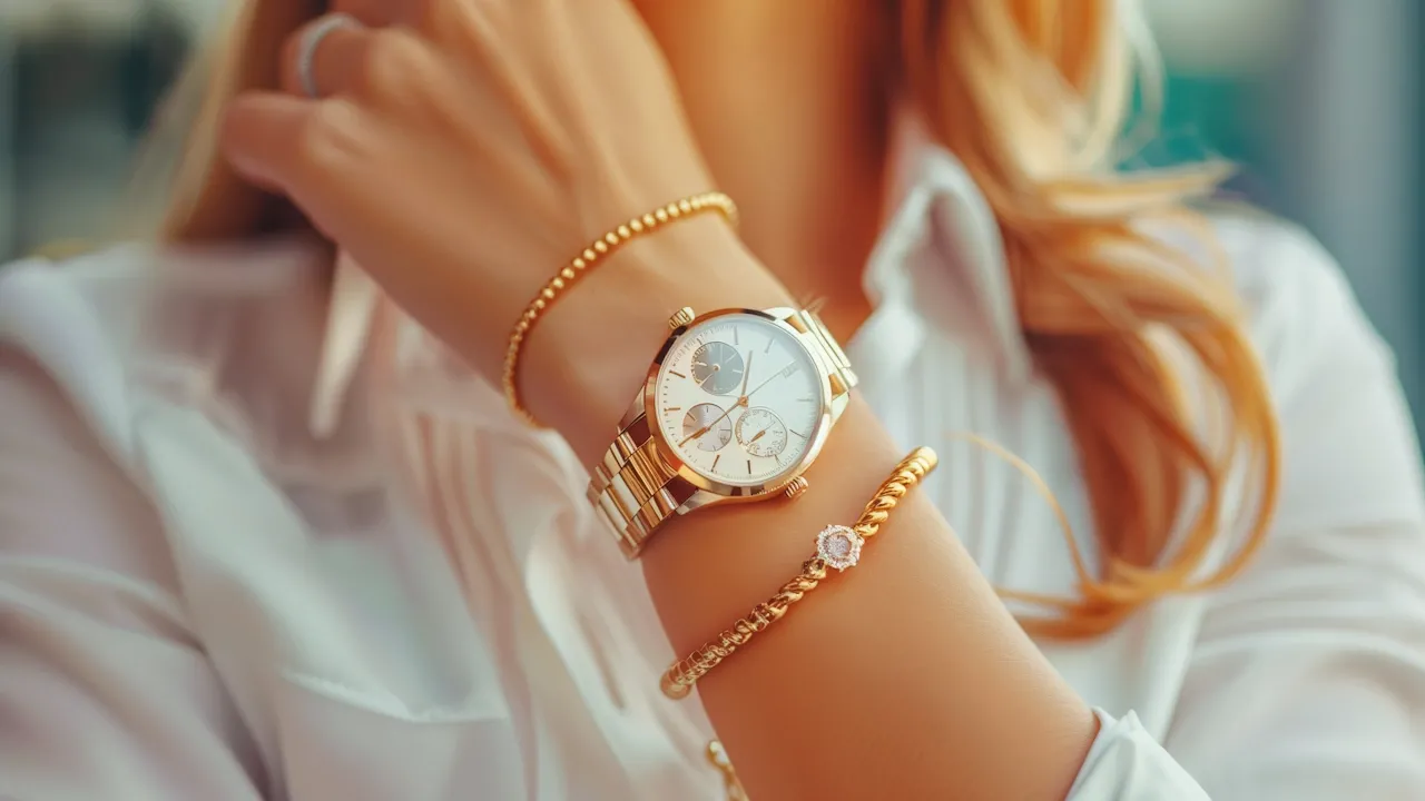 SIMULIA ファッション・高級品 > ダッソー・システムズ