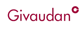 Givaudan > Logo > Dassault Systèmes®