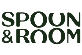 Logo Spoon and Room > HomeByMe Enterprise > Dassault Systèmes