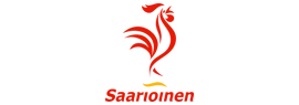 Saarioinen > Logo > Dassault Systèmes®