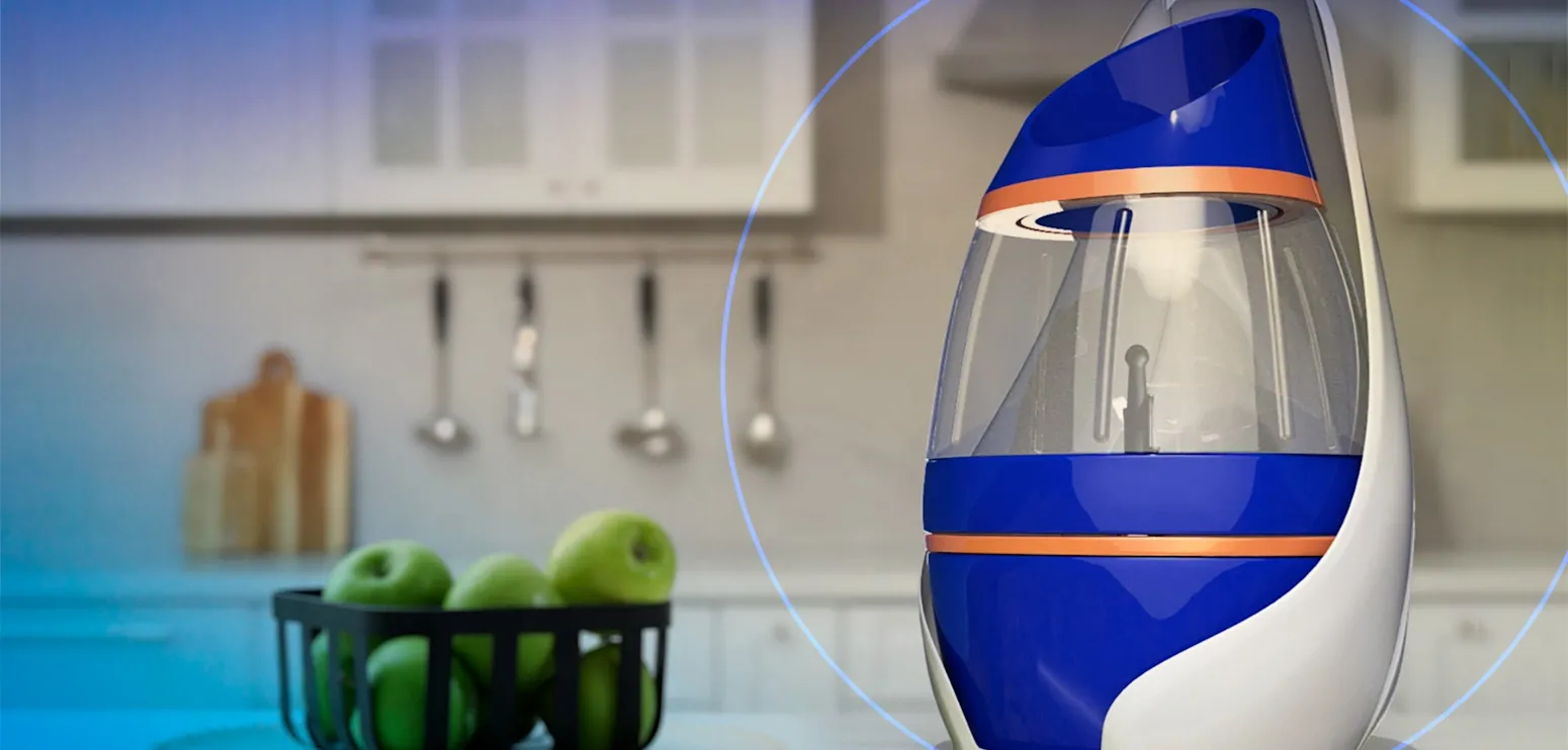 ホーム・ライフスタイル業界 > ダッソー・システムズ