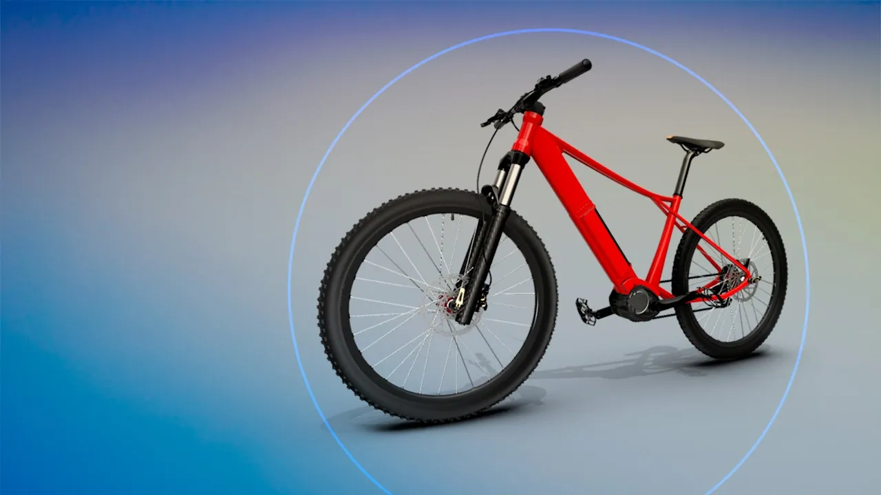 SIMULIA スポーツ・レジャー用品 > ダッソー・システムズ