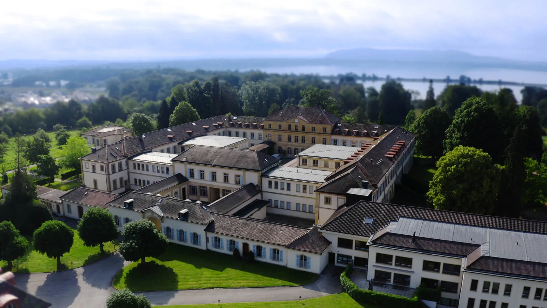 CNP > Customer Stories > Dassault Systèmes