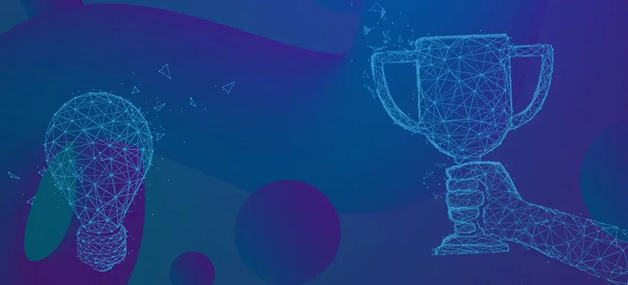 Edu League of Champions Highlight > Dassault Sysèmes