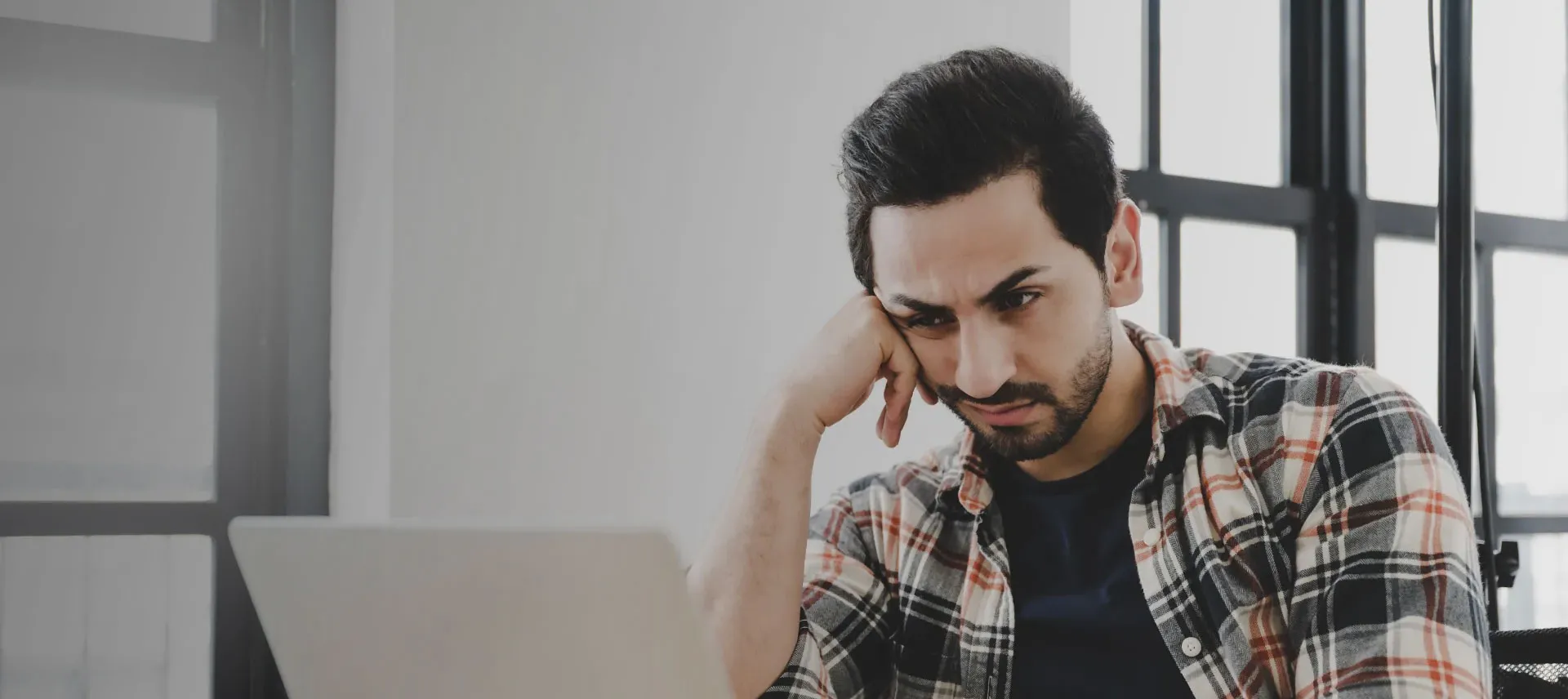 pirated_licence_usage