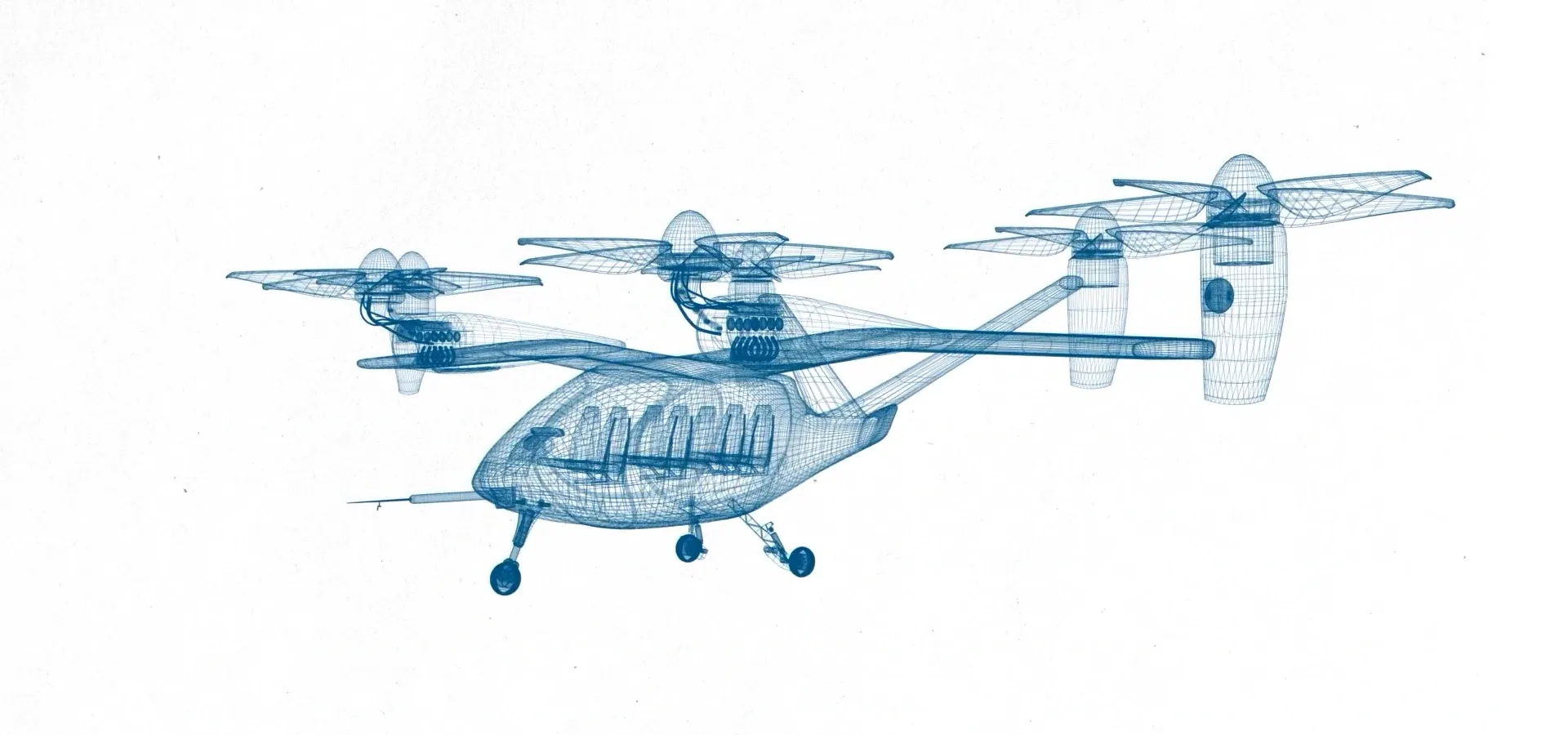 Développement de solutions électroniques fiables et révolutionnaires en un temps record > Dassault Systèmes®