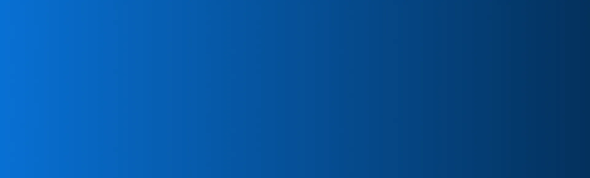 Enabling innovation with cutting-edge technological solutions