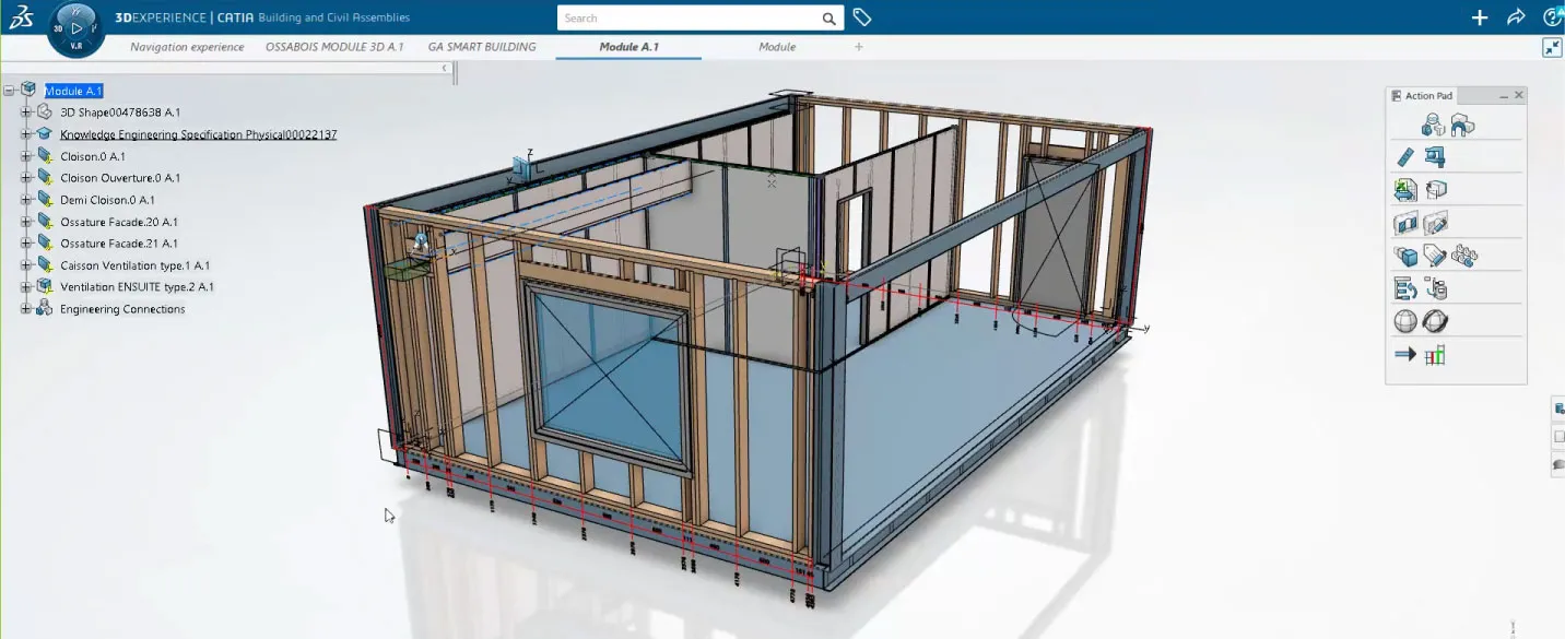 catia_aec_02
