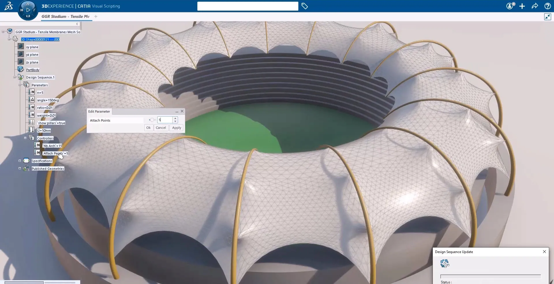 catia_aec_05