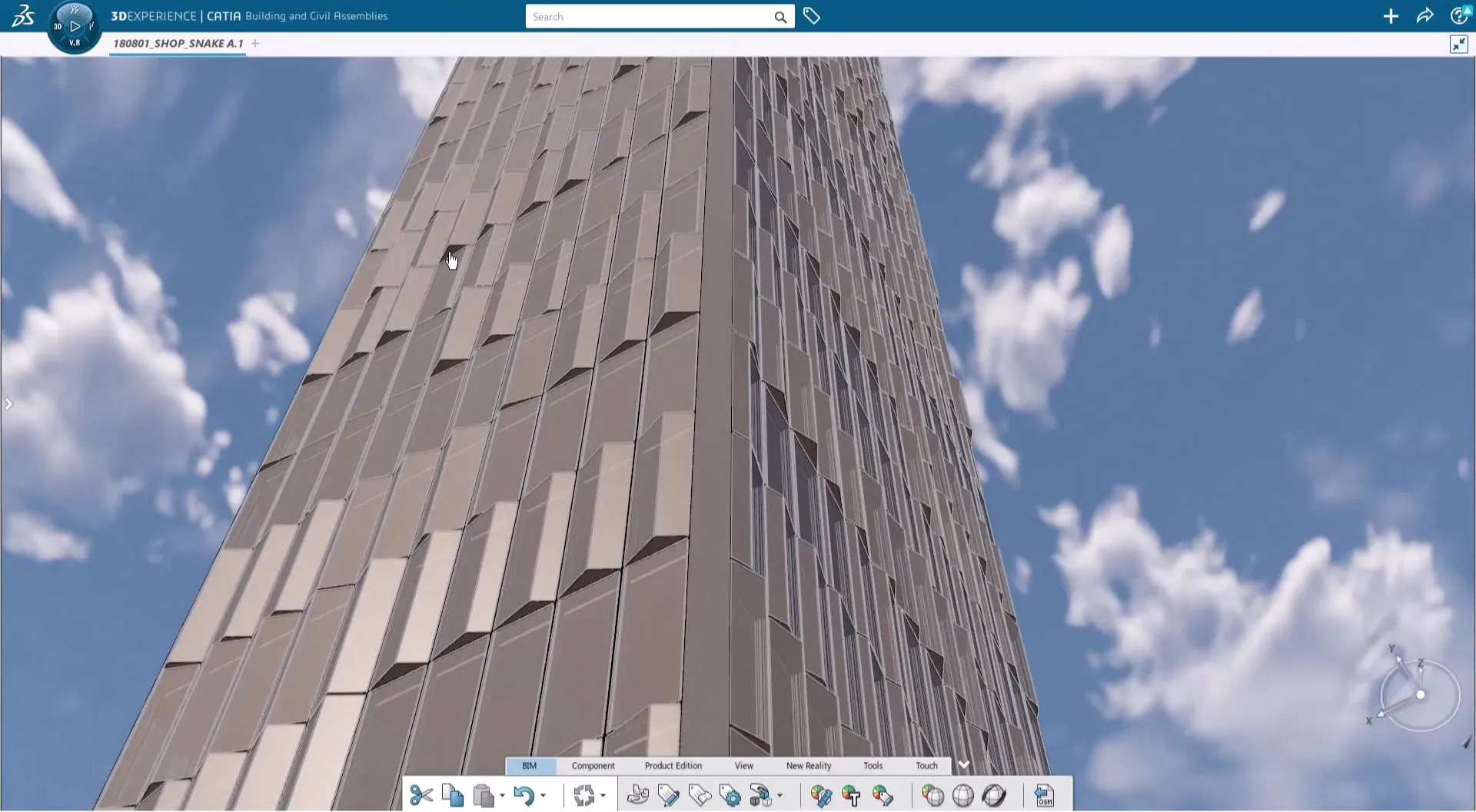 catia_aec_06