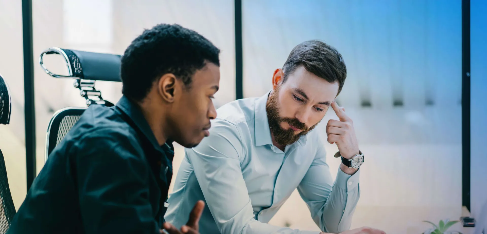 Häufig gestellte Fragen zu Cloud für Startups < Dassault Systèmes