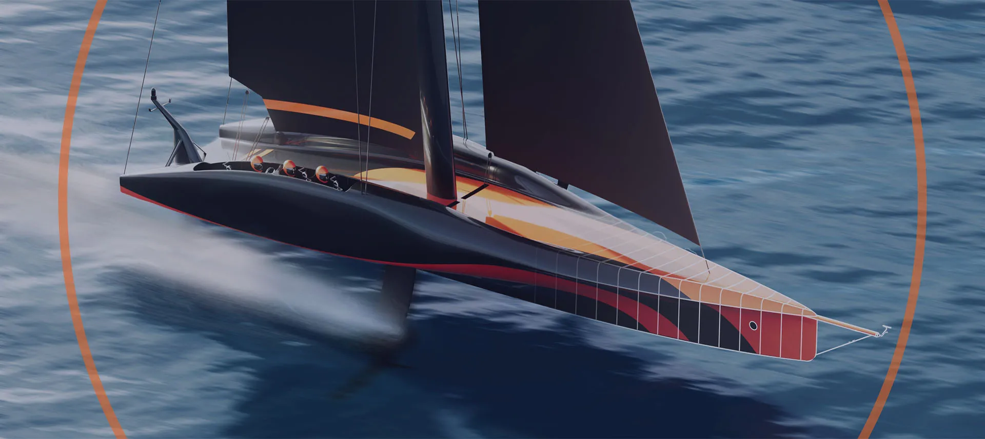 ENOVIA PLM - Product Lifecycle Management > Dassault Systèmes 