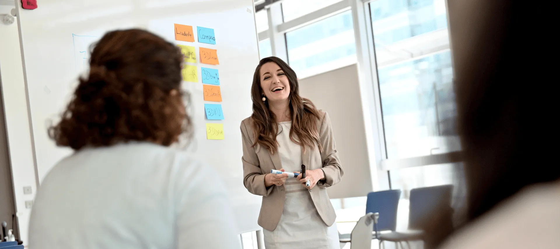 Formazione e sviluppo - Dassault Systèmes