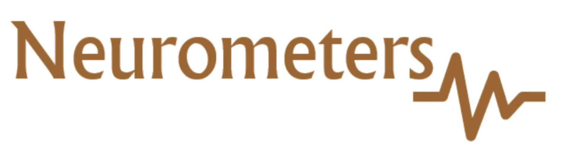 logo NEUROMETERS