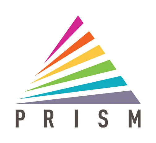 logo IHU PRISM