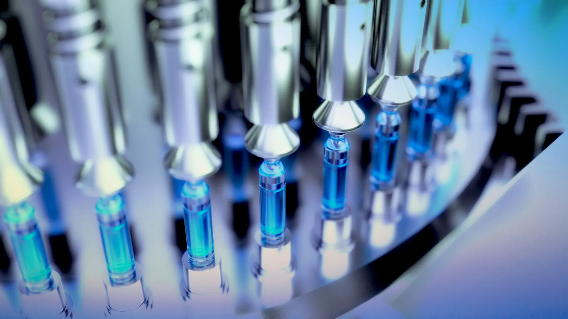 life sciences > Dassault Systèmes