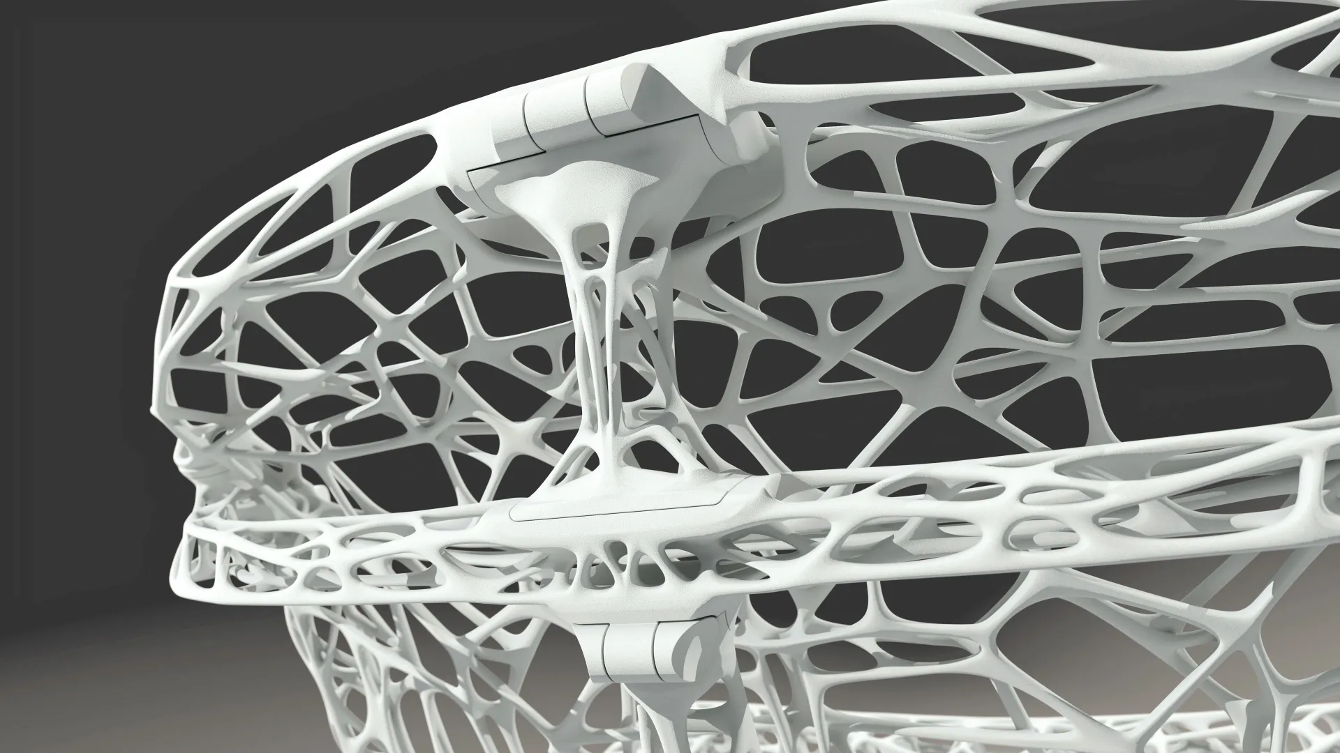 Ta.Tamu > Dassault Systèmes