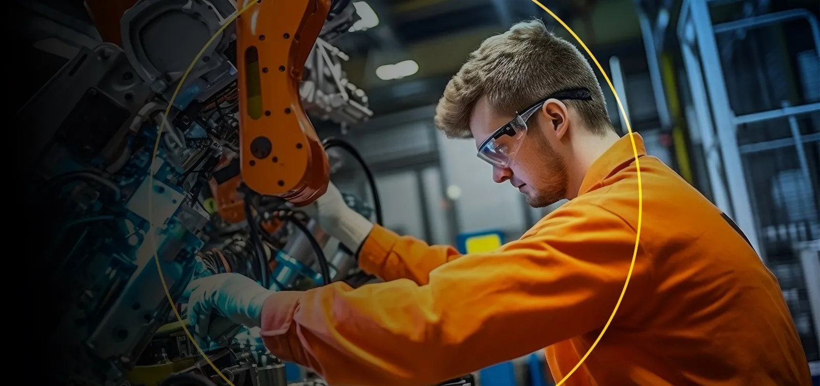 delmia-engineering-safety-efficiency-guide-hero-banner