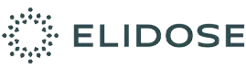 Elidose > Logo> Dassault Systèmes®