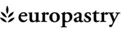 Europastry > Logo > Dassault Systèmes®