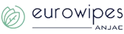 Eurowipes > Logo > Dassault Systèmes®